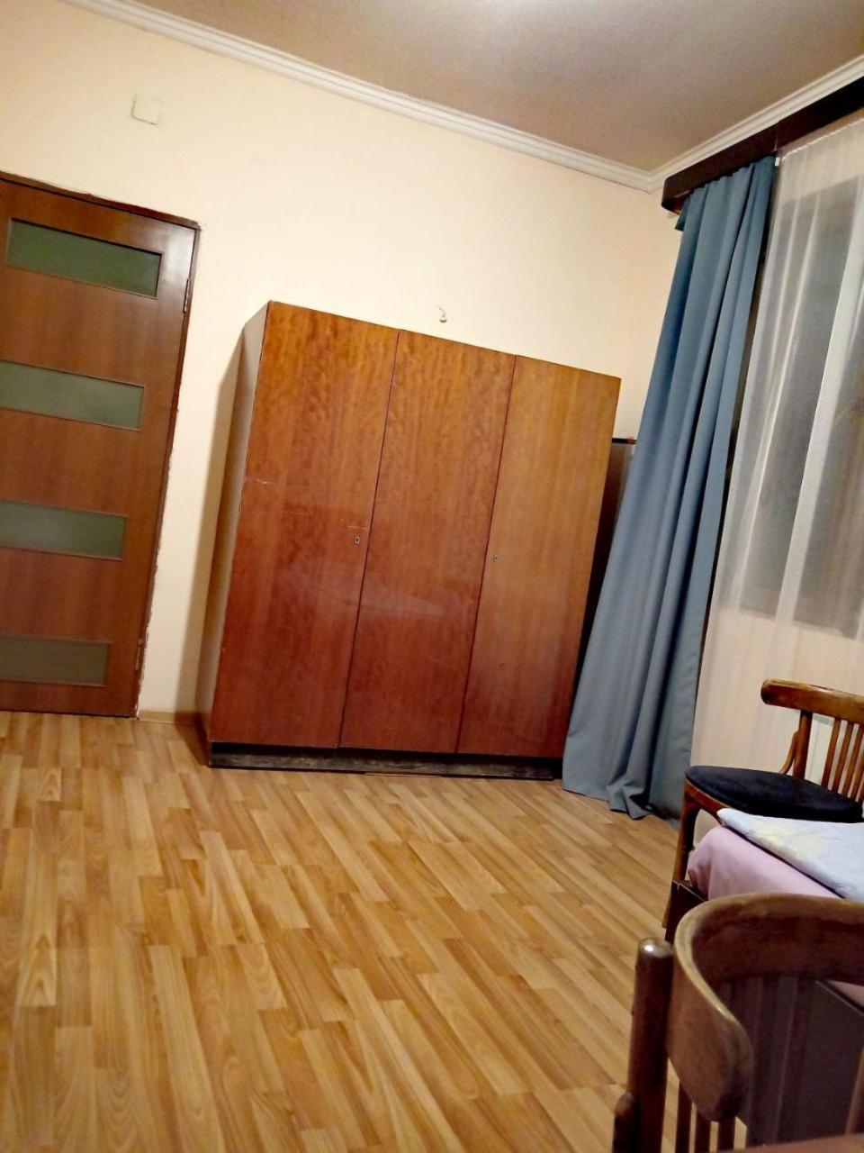 House 56 Hotel Erevan Exterior foto