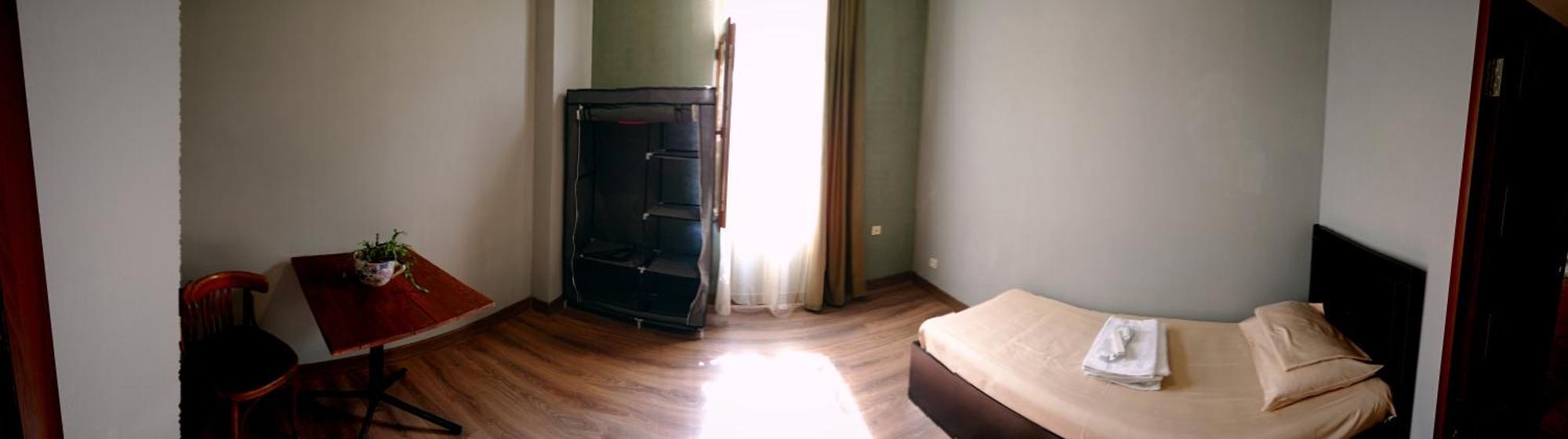 House 56 Hotel Erevan Exterior foto