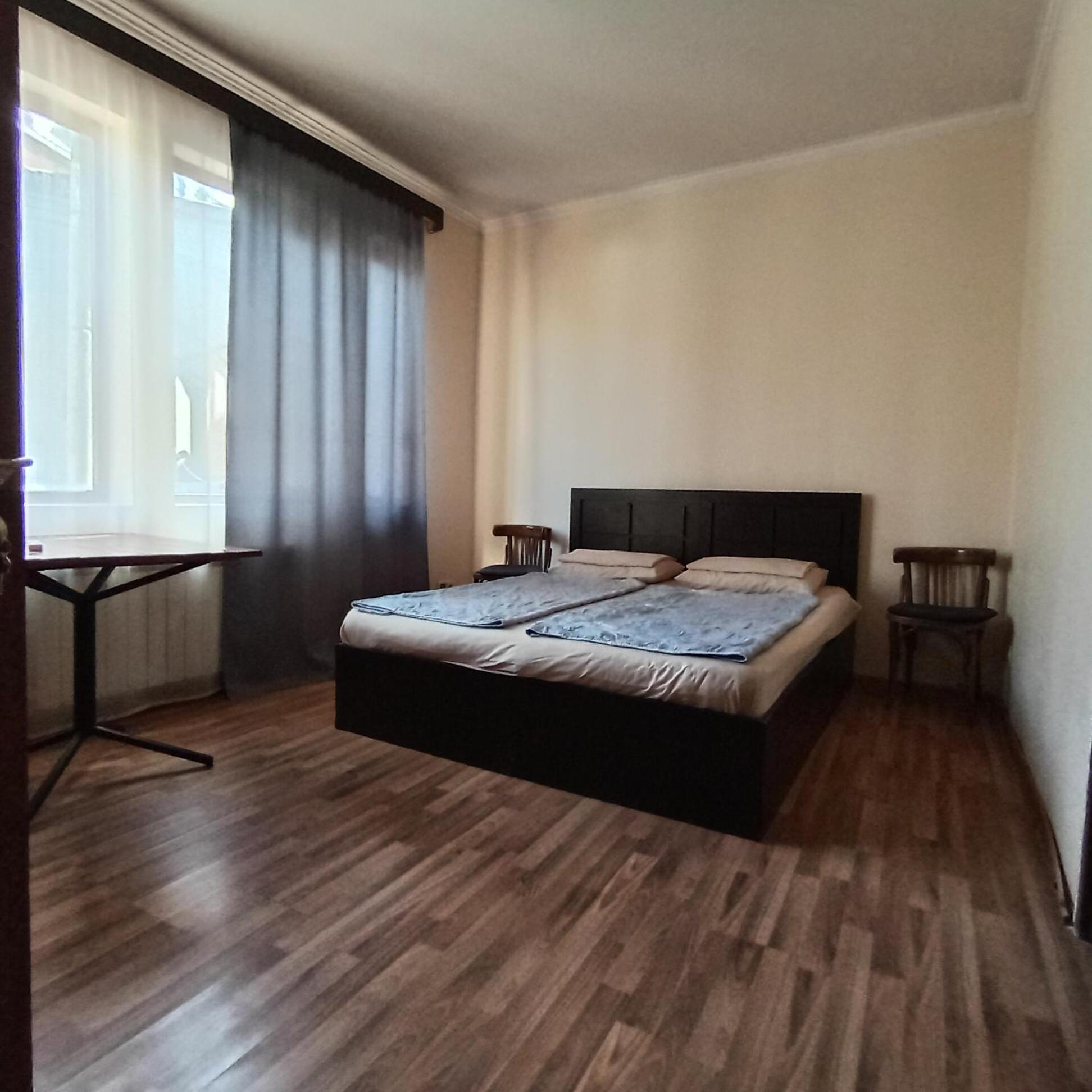 House 56 Hotel Erevan Exterior foto